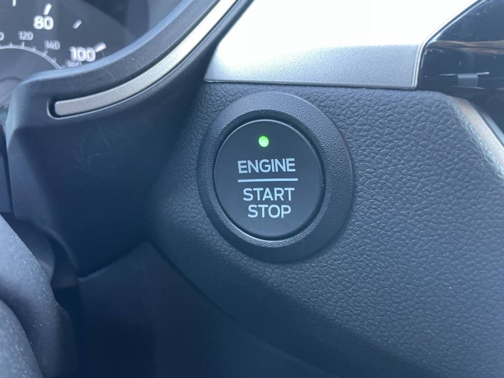 2022 Ford Escape SE photo 45
