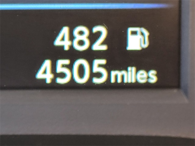 2025 Nissan Altima 2.5 S photo 21