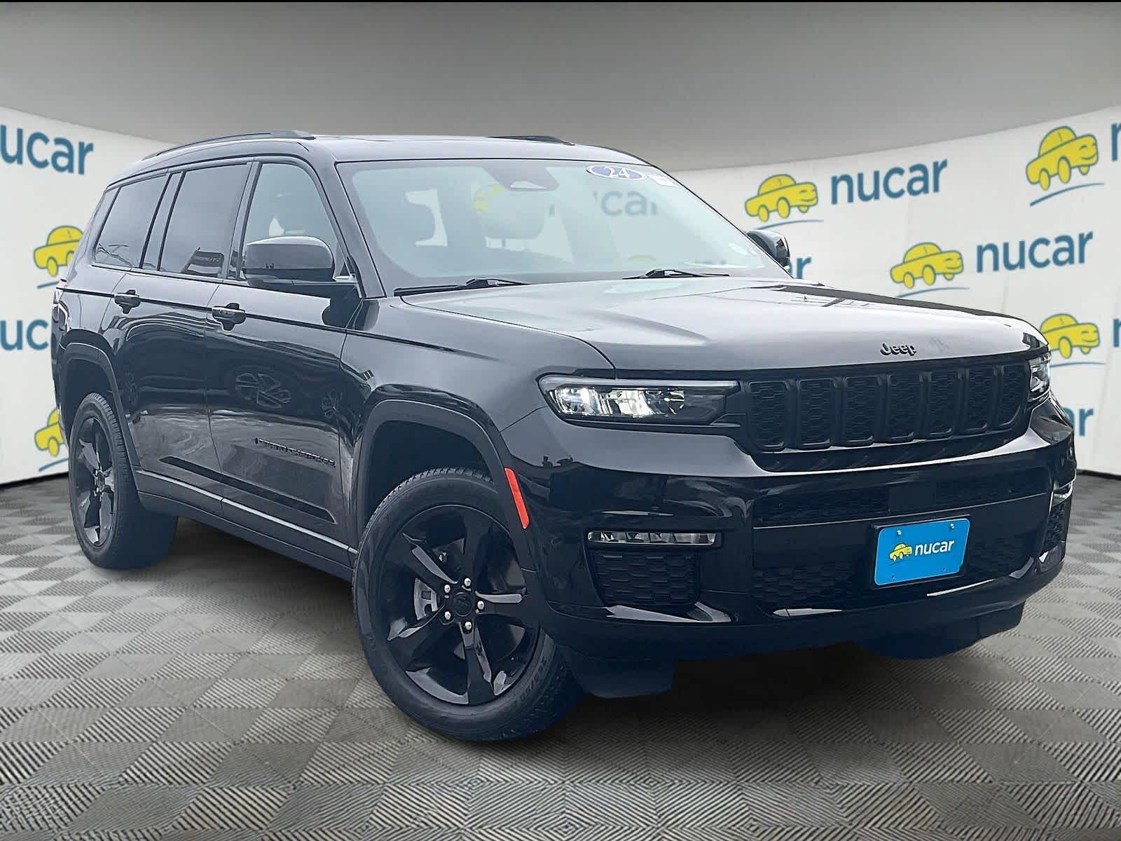 4f0acbc7cc3b5a14a8ffccebc4986107