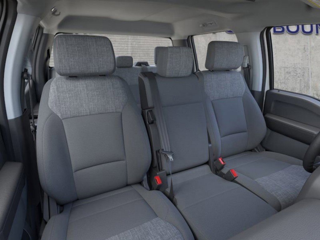 2026 Ford F-350 XLT photo 10
