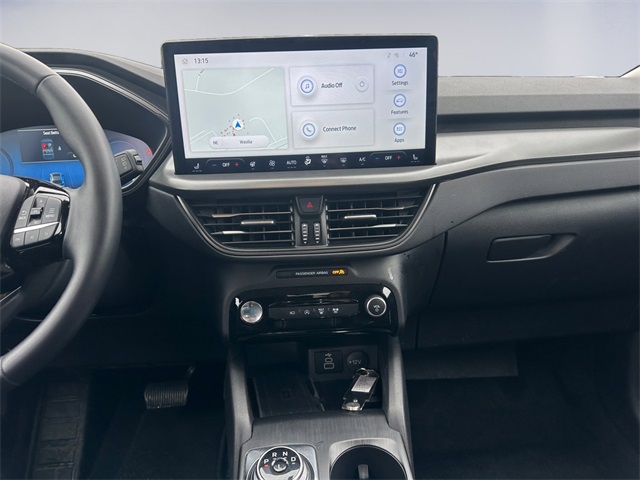 2024 Ford Escape Active photo 10