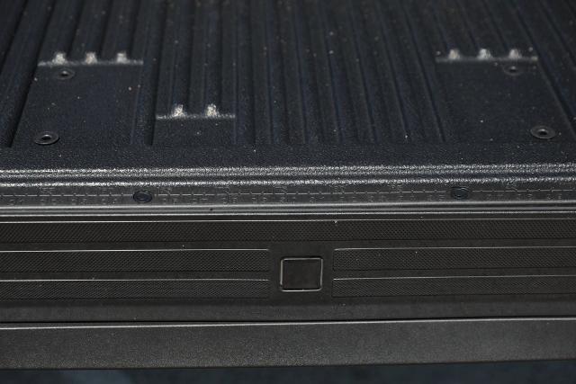 2025 Ford F-250 Super Duty XL - Photo 64