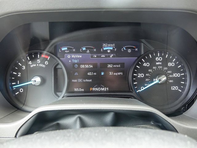 2024 FORD E-350 - Image 40