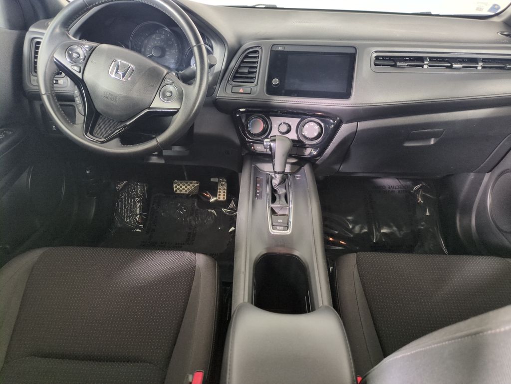 View 17