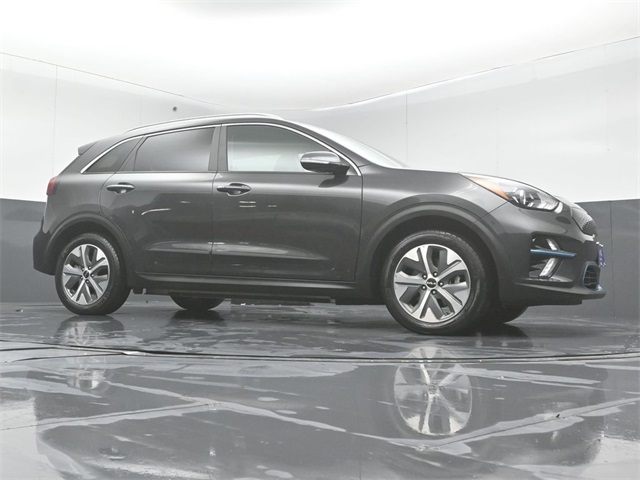 2022 KIA NIRO - Image 37