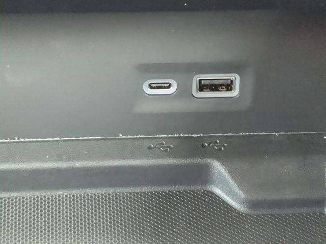 2025 Gmc Yukon photo 6