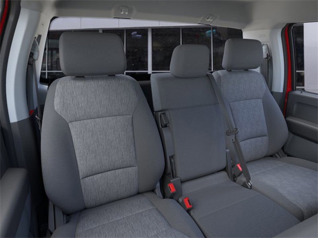 2026 FORD F-250 - Image 32