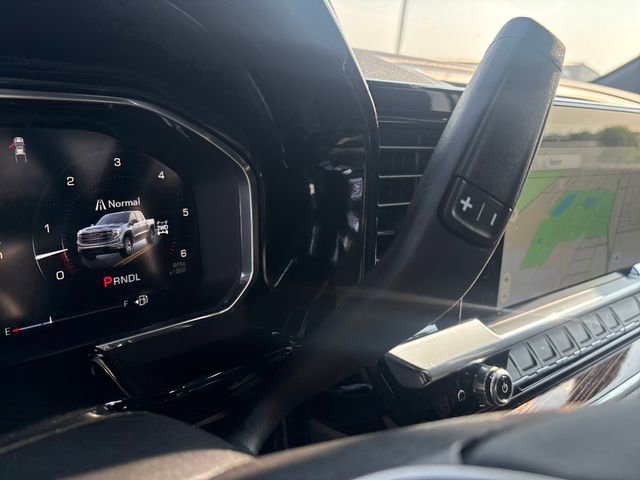 2026 Gmc Sierra 1500 SLE photo 22