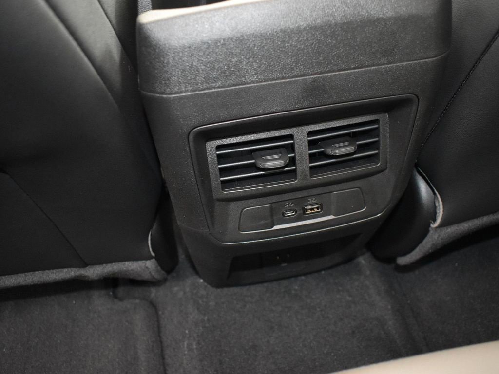 2025 Chevrolet Colorado ZR2 photo 18