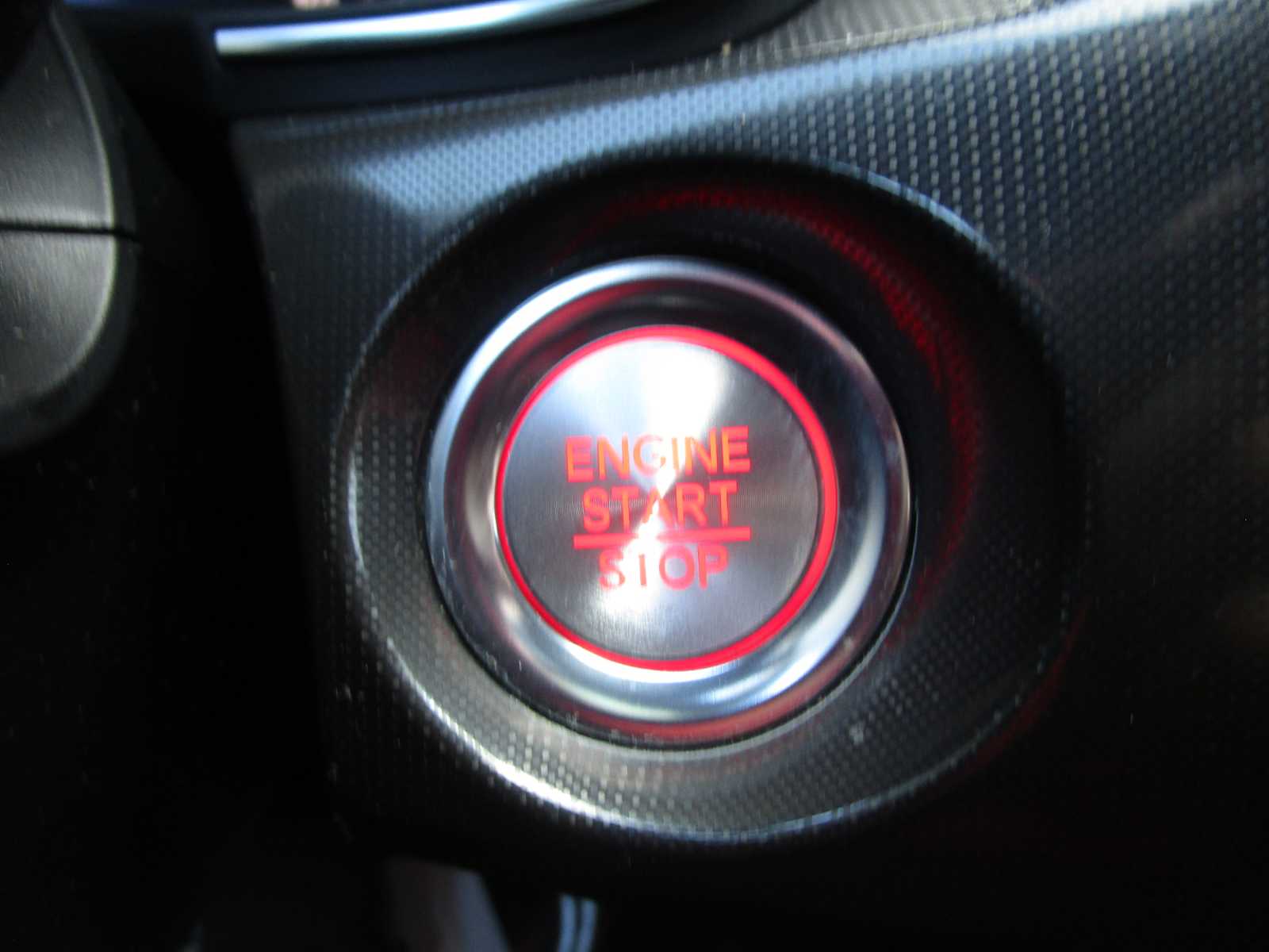 2023 Acura Integra A-Spec photo 30