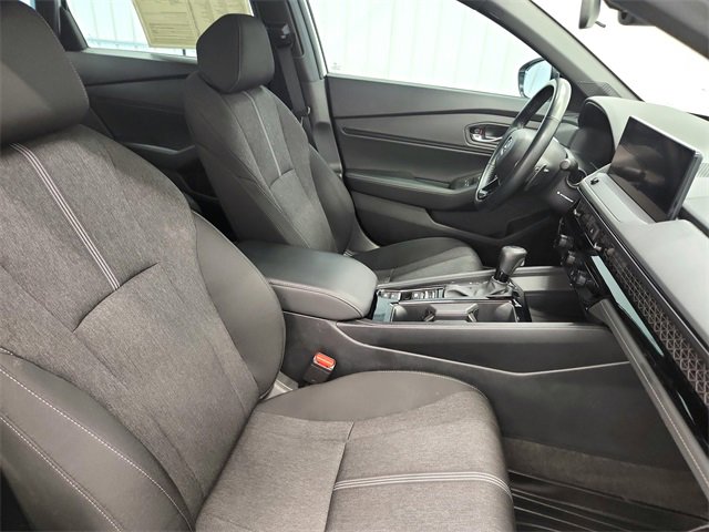 2024 Honda Accord Hybrid Sport photo 30