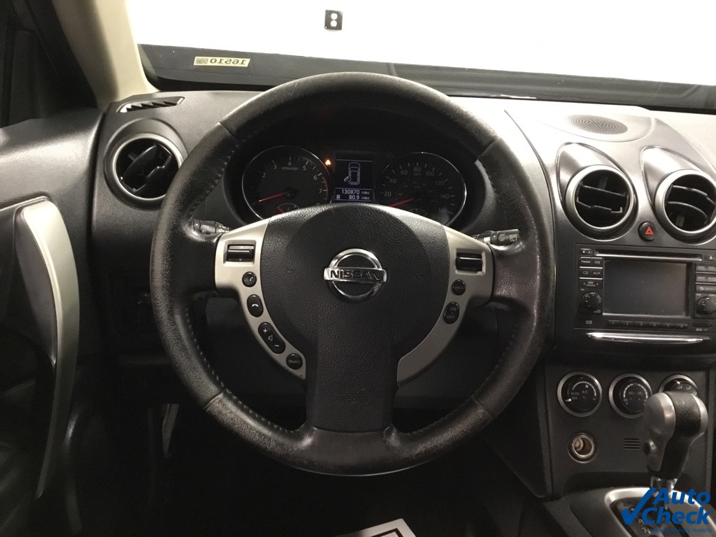 View 25