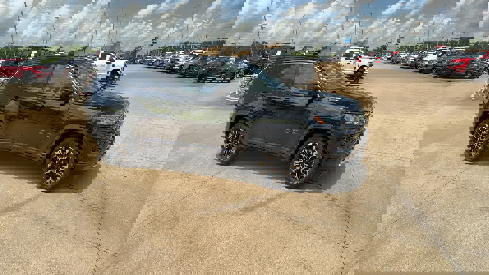 3C4NJDCN2PT516066