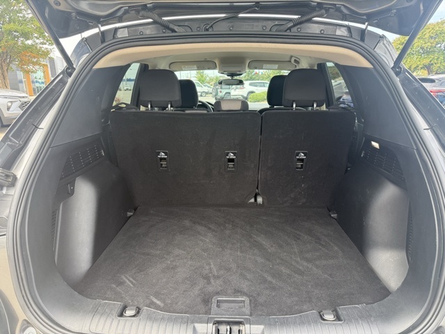 2020 Ford Escape SE photo 5