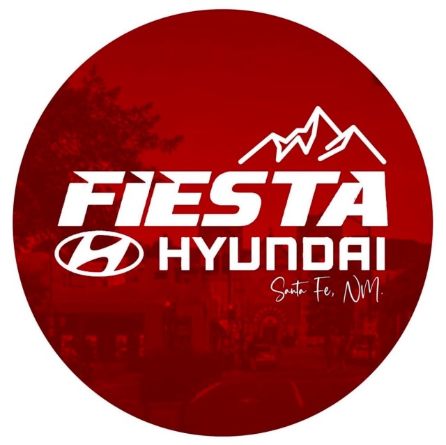 Used 2024 BLACK Hyundai Limited image 10