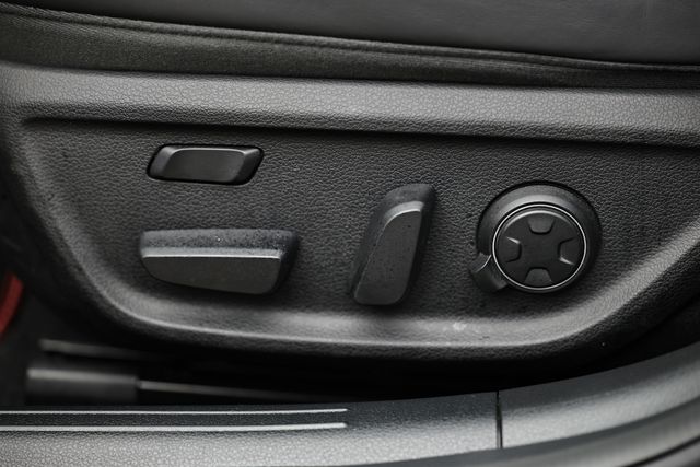 2025 Genesis G70 3.3T Sport Advanced photo 24