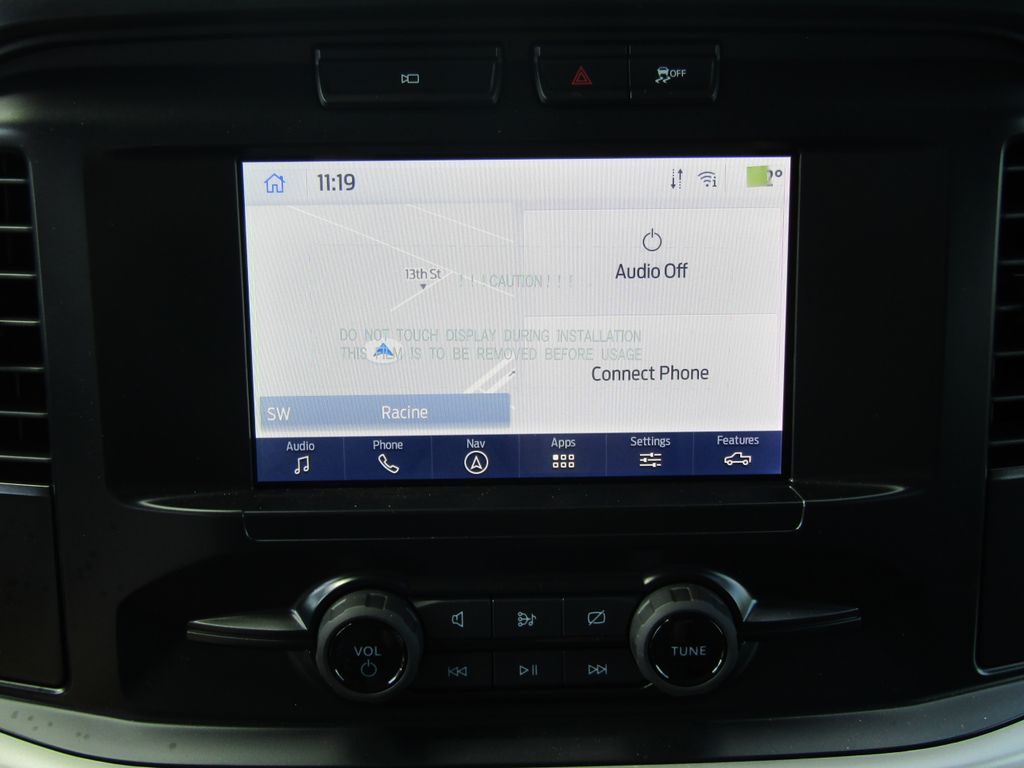 2023 Ford F-150 XL photo 20