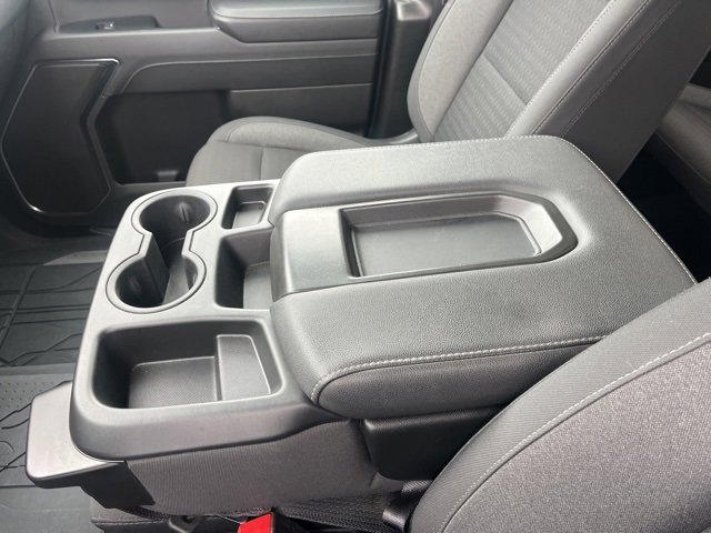 6c35f4ac75efa56cd78fd352349178a1