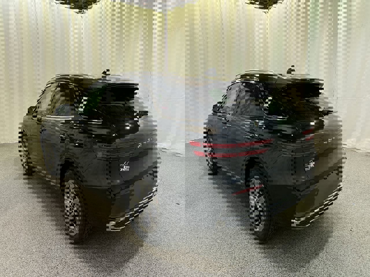 View 9