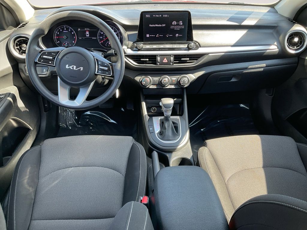 View 30