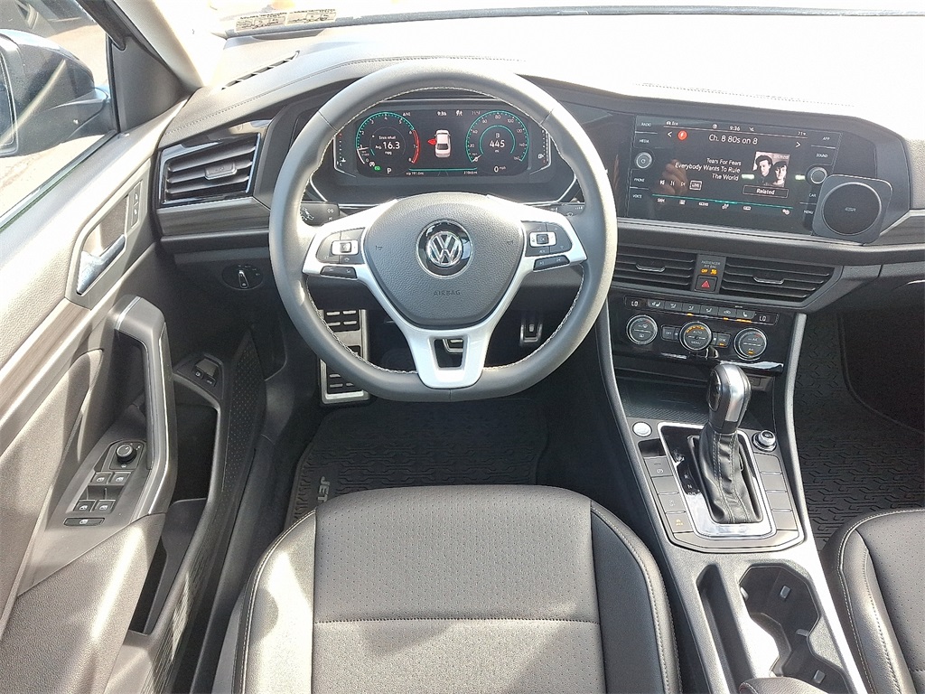 View 11