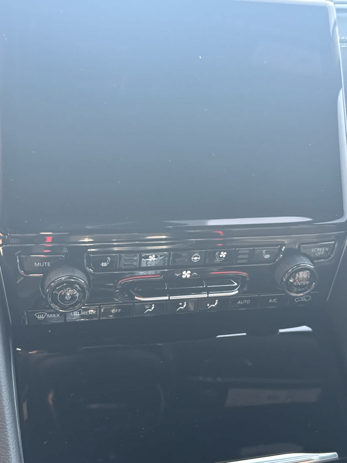 2025 Jeep Grand Cherokee Limited photo 24