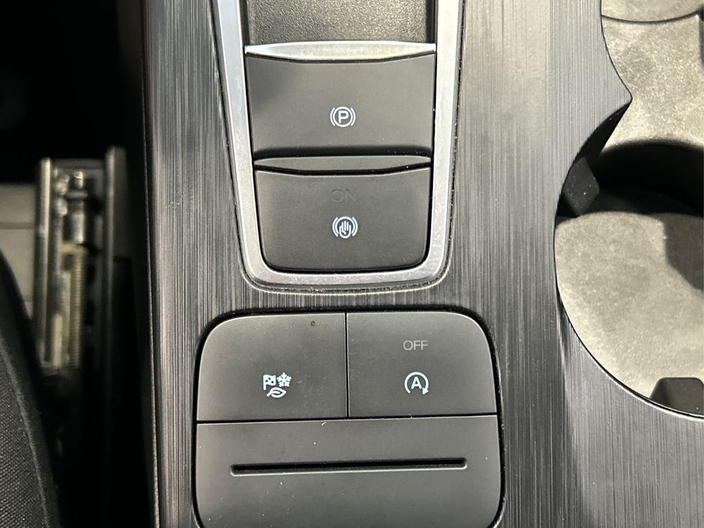 2023 Ford Escape Active photo 37