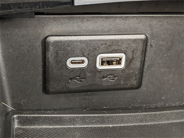 2021 Buick Envision Preferred photo 25
