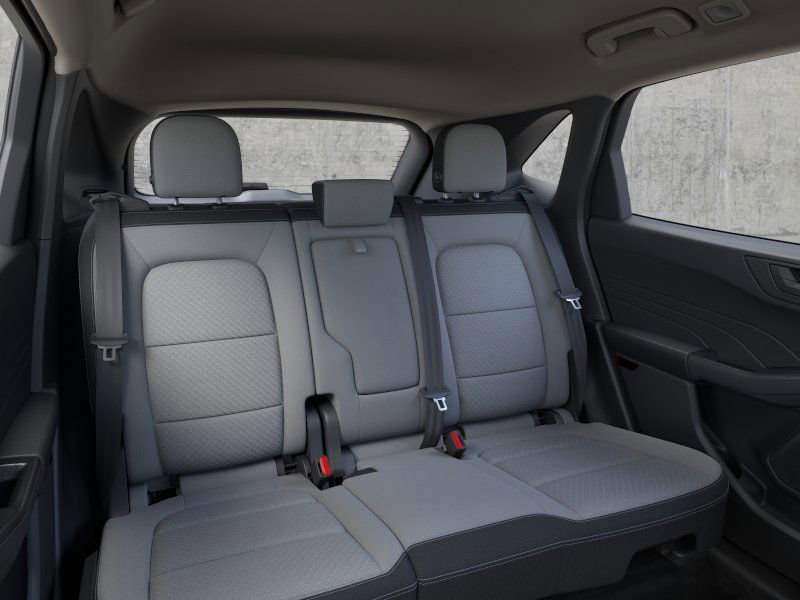 2025 Ford Escape Active photo 11