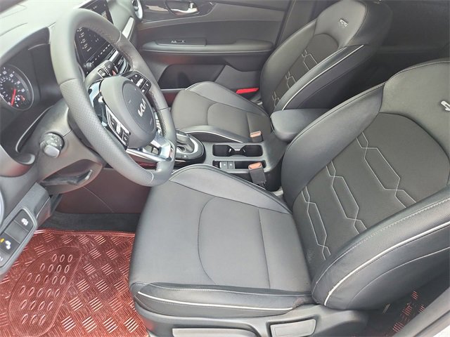 View 20
