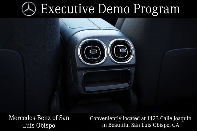 2025 Mercedes Benz C 300 photo 27