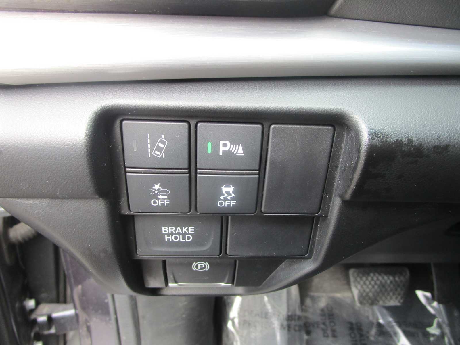 2020 Acura RDX Technology photo 13