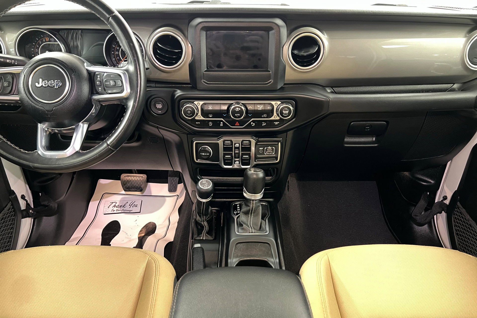 View 14