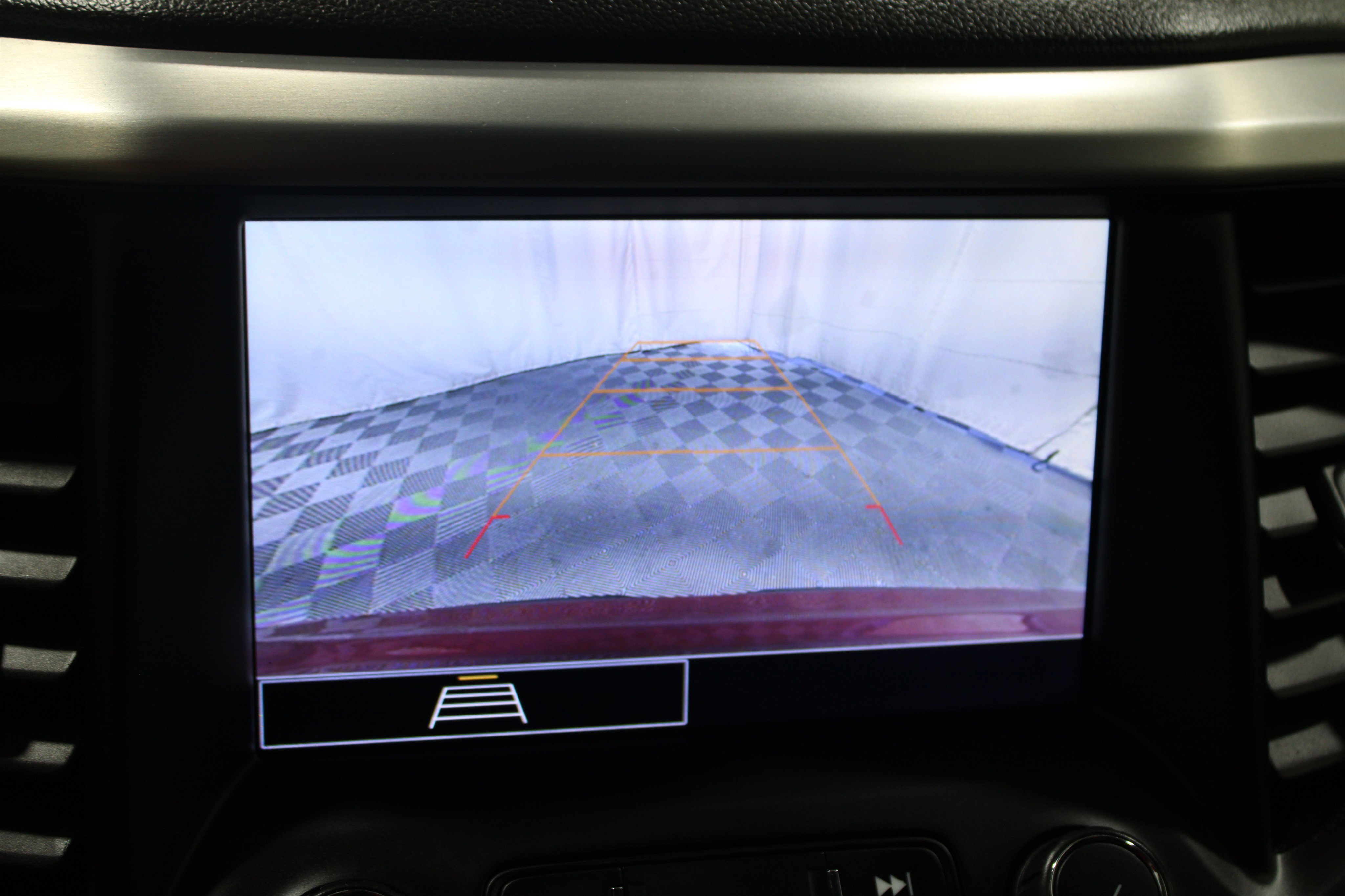 2021 Gmc Acadia SLE photo 2