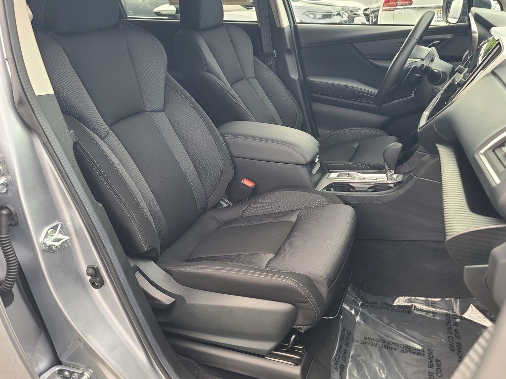 2024 Subaru Ascent Premium photo 7
