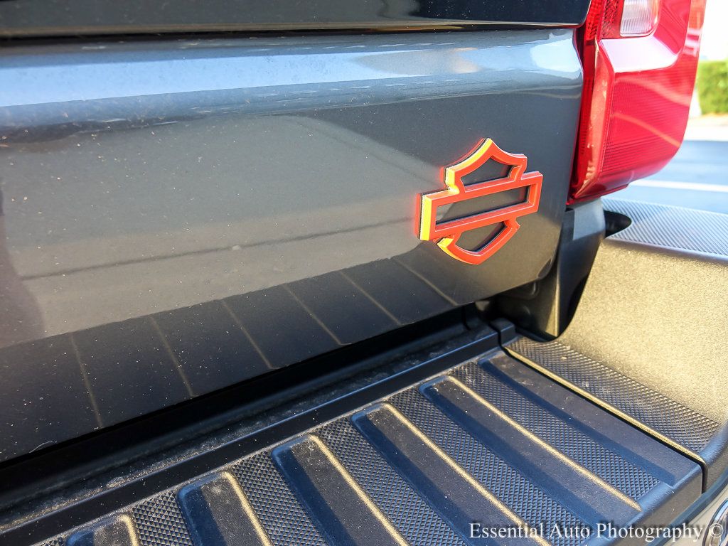 2025 Ford F-250 photo 19