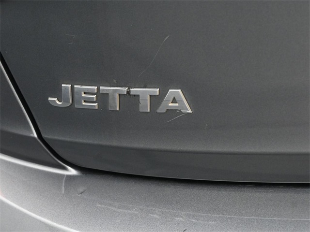 2019 Volkswagen Jetta R-Line photo 27