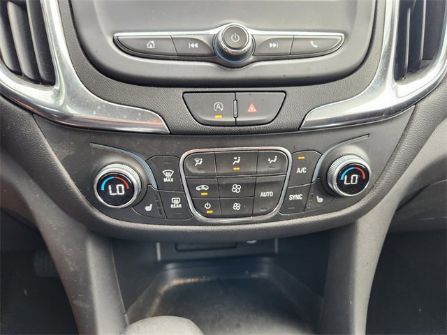 View 18