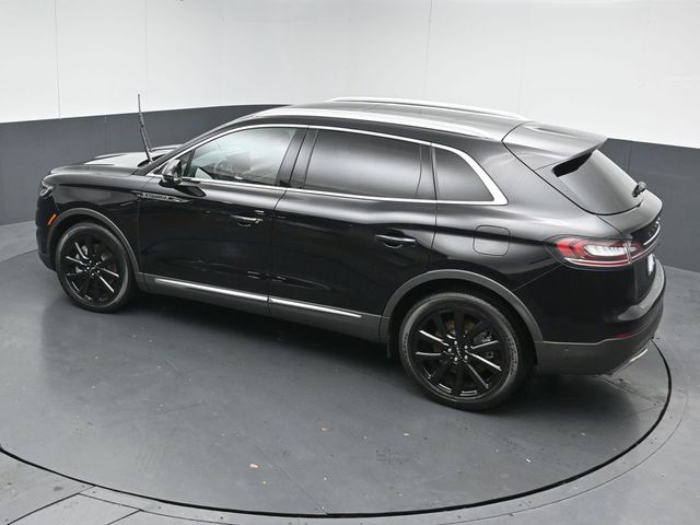 2023 LINCOLN NAUTILUS - Image 46