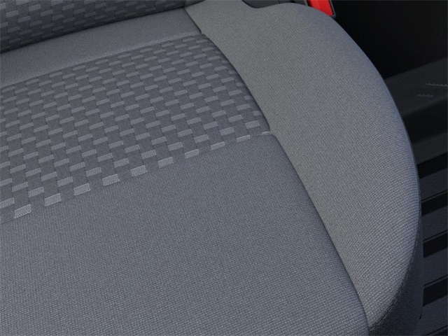 2025 Ford Transit XL photo 8