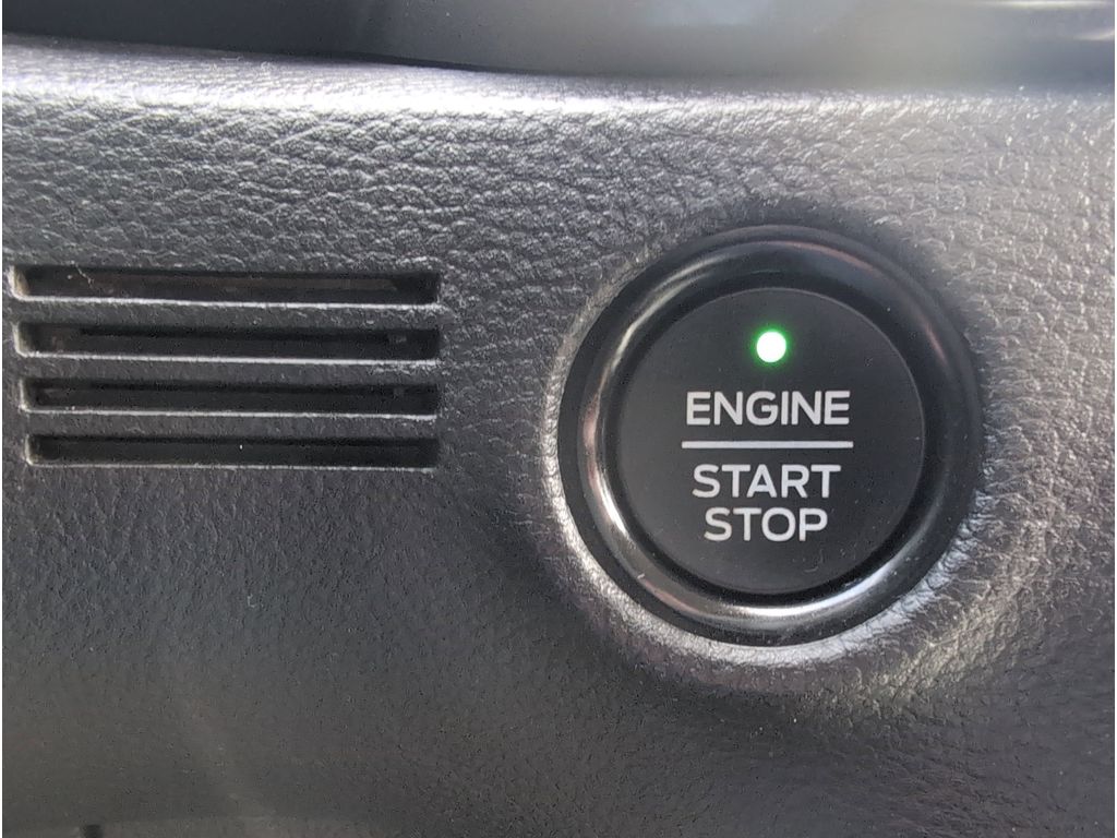2019 Ford Ranger Lariat photo 18