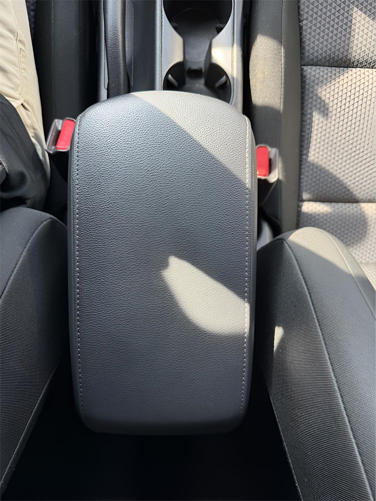 2022 Kia Soul LX photo 32