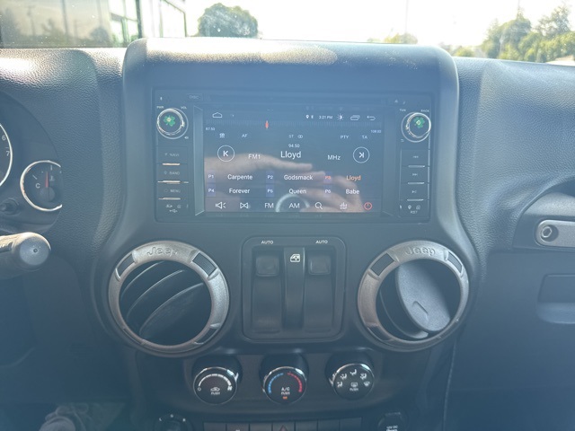 View 13