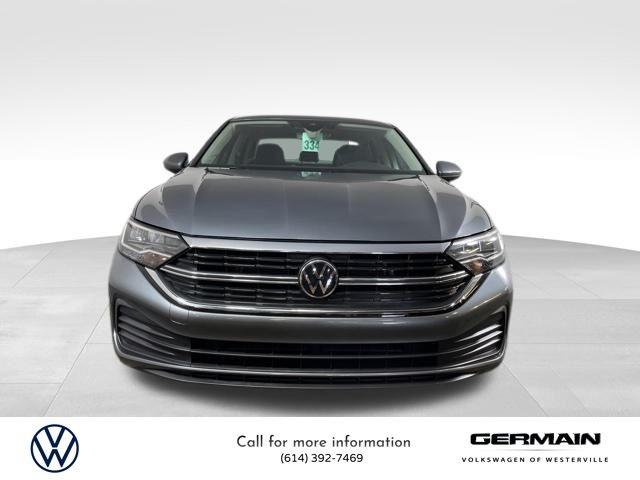3VW5M7BU5RM101089