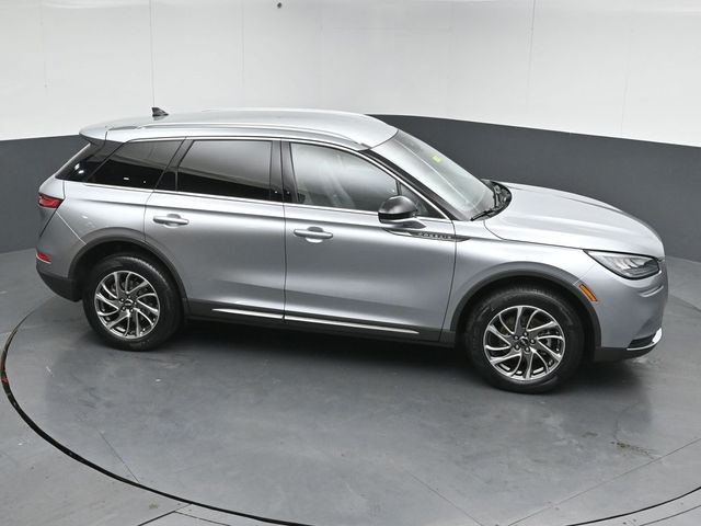 2022 LINCOLN CORSAIR - Image 49