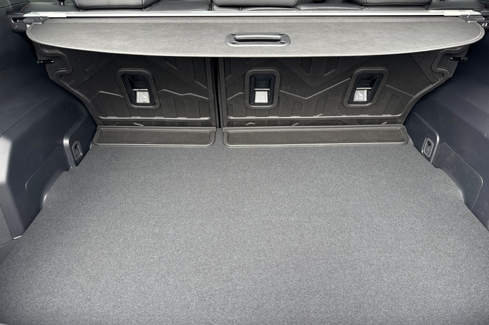 2025 Subaru Crosstrek Limited photo 28