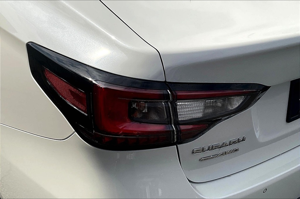 2023 SUBARU LEGACY - Image 28