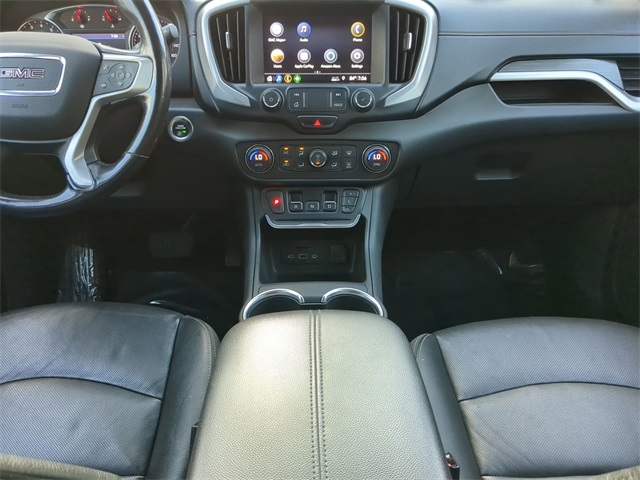 View 15