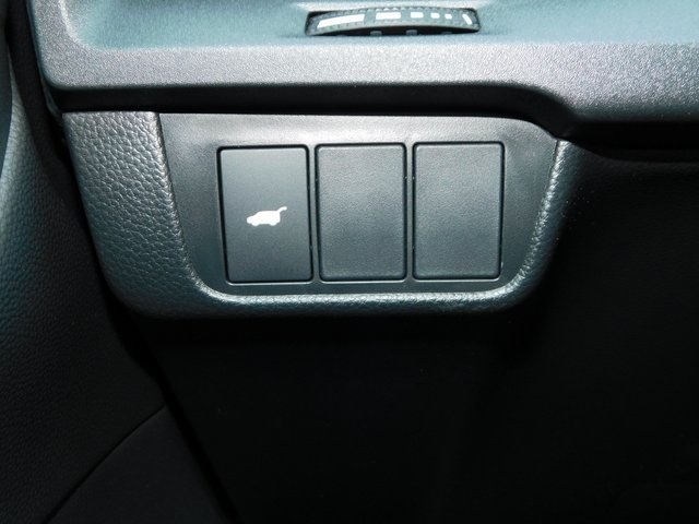 2026 Honda CR-V Hybrid Sport-L photo 28