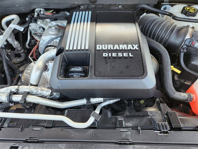 2023 Gmc Sierra 1500 SLT photo 26